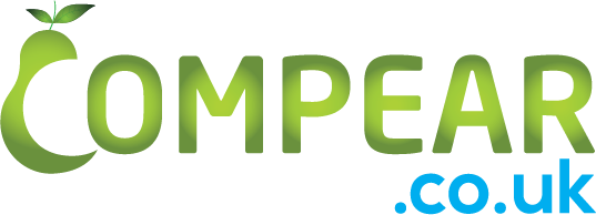 Compear Logo