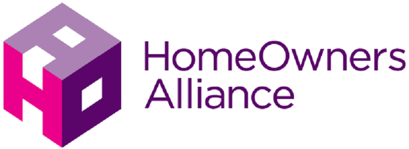 HomeOwner's Alliance